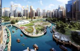 We would love the opportunity to welcome you! Dsk Dream City Solapur Road Pune Price Location Possession Reviews Investor Flats Resale Flats Property Crow