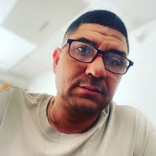 Carlos Arturo saenz (@carlosarturosaenz007)