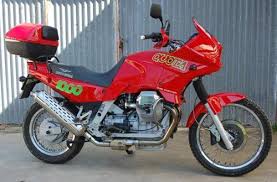 View and download moto guzzi quota 1000 workshop manual online. Moto Guzzi Quota 1000 Specs 1994 1995 Autoevolution