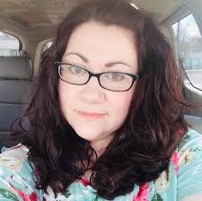 Good Apples 2.13.2023