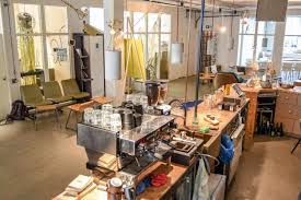 We did not find results for: Five Newest Cafe Openings In Frankfurt European Coffee Trip