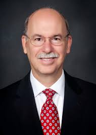 Meridian Bank Announces Retirement of Chief Credit Officer Joe Cafarchio