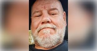 Jerry Vest's Instagram, Twitter & Facebook