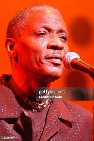 61 Herbert Murrell Stock Photos, High-Res Pictures, and Images