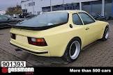 Porsche-924-Turbo