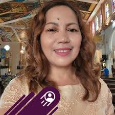 TUESDAY Ronald Almighty Father, thank you for the blessing waking up today.  Also, thank for including member cherished and Your flock, You for most the  as the privilege savior my goal life.