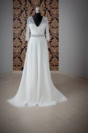Auf der suche nach brautkleider ? Janisse Brautkleid In Forchheim Kaufen Mein Fein