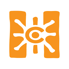 Arvada, colorado white page directory listings include full name, phone number and address. History Colorado Home Facebook