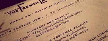 Check spelling or type a new query. The World S Best Restaurants