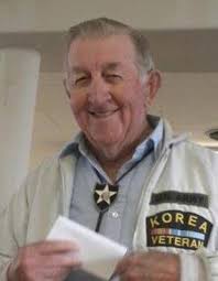 Search John Bixby Obituaries and Funeral Services