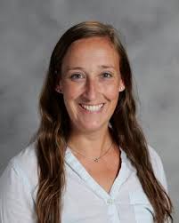 Hortonville Area School District