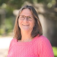 Faculty Affairs and Curriculum: Our People