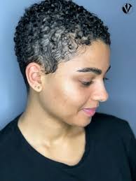 Pin by Carolinawilson