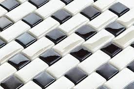 Mutfak tezgah arası cam mozaik nasıl yapılır. Havuz Mozaikleri Nasil Yerlestirilir Cilek Havuz