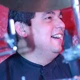 Warner Robins Community Concert Association