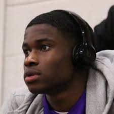 Corey Acord (@CoachC_Acord)