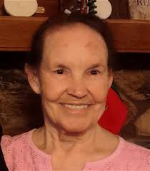 Search Obituaries in Zachary, LA