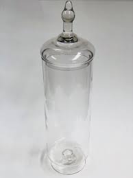Our glass lolly and candy buffet jars come in a range of different sizes. Anne Apothecary Jar Or Candy Jar Wedding Candy Jars