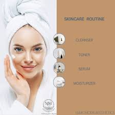 Mc Mode Aesthetics(@mcmodeaesthetics) • Instagram 사진 및 동영상