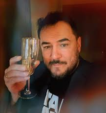 Ismael Serrano Fanclub