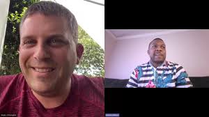 UCF Knights football: Preview Week 3 opponent, Big 12 opener at TCU