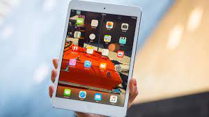 Apple ipad mini (2019) tablet. Apple Ipad Mini 2 Review The Simplest Most Affordable Ipad Cnet
