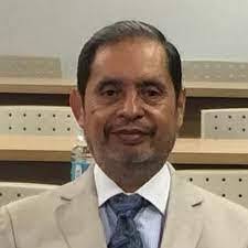 Derrick Macias's Instagram, Twitter & Facebook