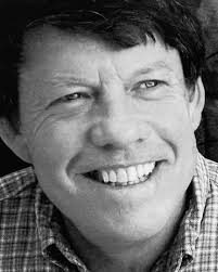 John Tierney Obituary (2021)