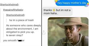 They can be smooth, cute, and witty, to astonish your partner and engage them in meaningful and cheerful conversations. Fail Blog Pick Up Lines Epic Fails Funny Videos Funny Fails Cheezburger