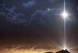 Image result for images The Star of Bethlehem