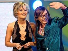 He was an actor, known for волшебник даниэль (2004), deutschland sucht den. Neue Details Zum Verschwinden Von Daniel Kublbock