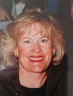 Sallie Backus Obituary (1953