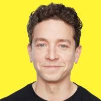 Steven Gannon's Instagram, Twitter & Facebook