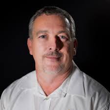 Instructors Bios -BEST Inc.