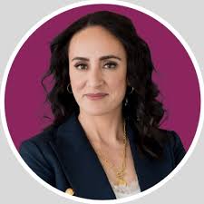 Kami Guildner + Jewel Business Accelerator