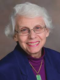 Making History, Building Our Future