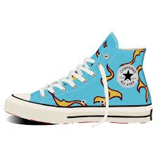 My Attempt At Drawing The Golf Flame Converse On Illustrator Golfwang See more ideas about golf wang, tyler the creator, golf fashion. drawing the golf flame converse