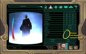 The hardest class to play is the consular/sith lord/ jedi master. Tsl Prestige Class Saving Throw Fixes Mods Deadly Stream