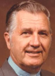 Search William Ehlers Obituaries and Funeral Services