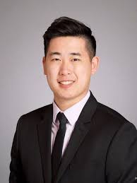 Our Team — 8 to 8 Dental