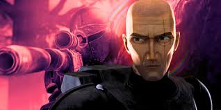 Family Guy: 10 Things You Never Knew About Chris Griffin