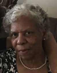 Lillie Matthews's Instagram, Twitter & Facebook