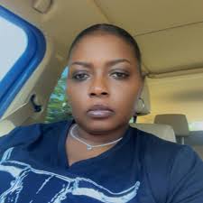 Fatima pregnancy went by faster than Karen's