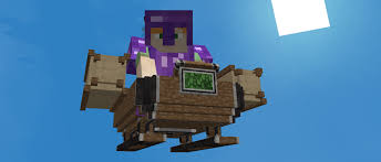 Seeds are an inexpensive option because they may end up costing a few cents. Sky Factory 4 Minecraft