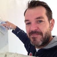 Mark Rozema's Instagram, Twitter & Facebook