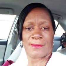 My name is Lisa! My husband Doug and I have been together since I was 13  and he was 16 (love at first sight) I am now 60 and he is 63!