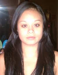 Fashion Tribe: May 2011