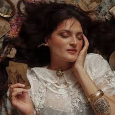 Eva Harper Solis (@eva_harper_solis) • Instagram photos and videos