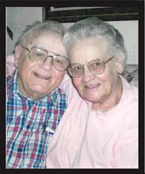 Obituary information for Gertrude T. Jablonski