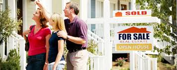 Our habitational and homeowners association insurance programs offer comprehensive coverage, flexible terms and competitive pricing for real estate investors and owners of single family and multifamily portfolios. Real Estate Office Insurance Krginsure Com